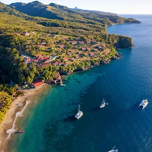 ti-kaye-resort-spa-anse-la-raye.comcaribbean.com/