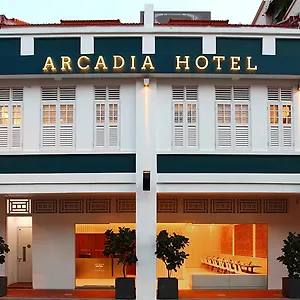 arcadia-hotel.singapore-best-hotels.net/